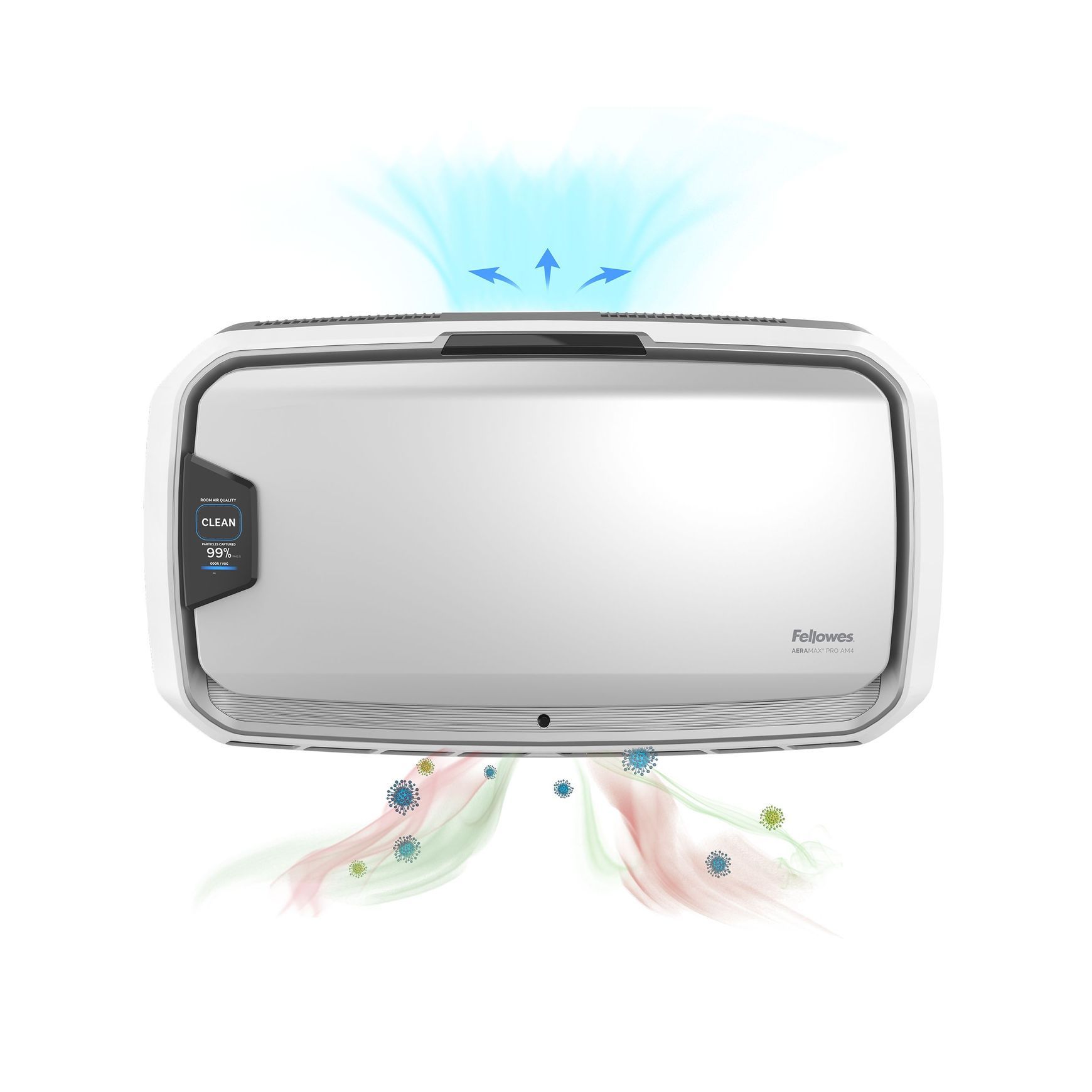 AeraMax Pro - AM 4 Air Purifier