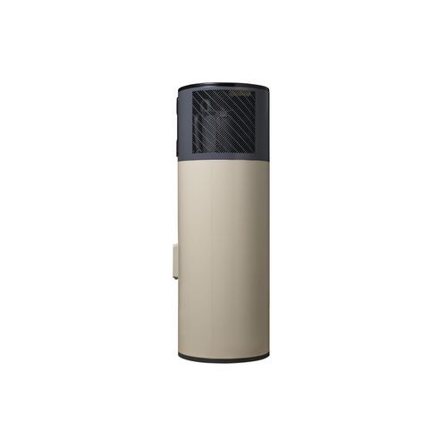 Enviroflo GR Series Heat Pump 215L