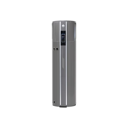 AmbiPower Heat Pump Water Heater