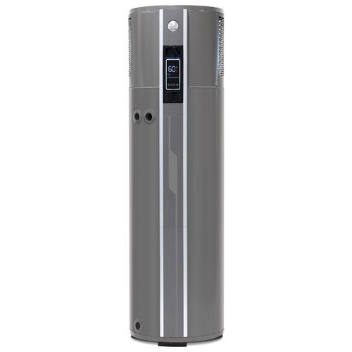 AmbiPower MDc-180 Heat Pump Water Heater