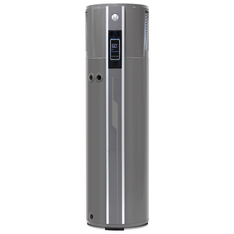 AmbiPower MDc-180 Heat Pump Water Heater