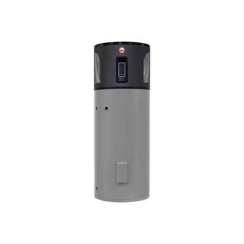 AmbiPower 280e Heat Pump Water Heater