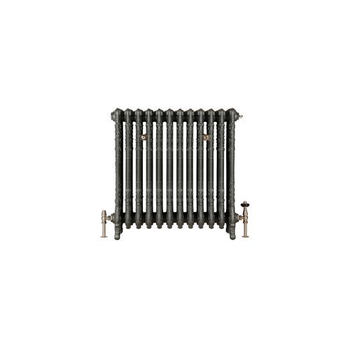 Designer Cast Radiators