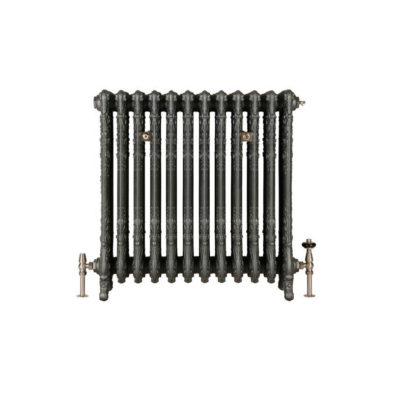 Designer Cast Radiators
