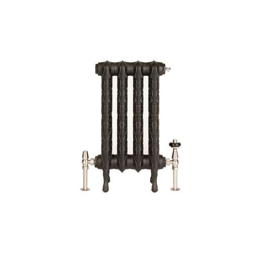 Designer Cast Radiators