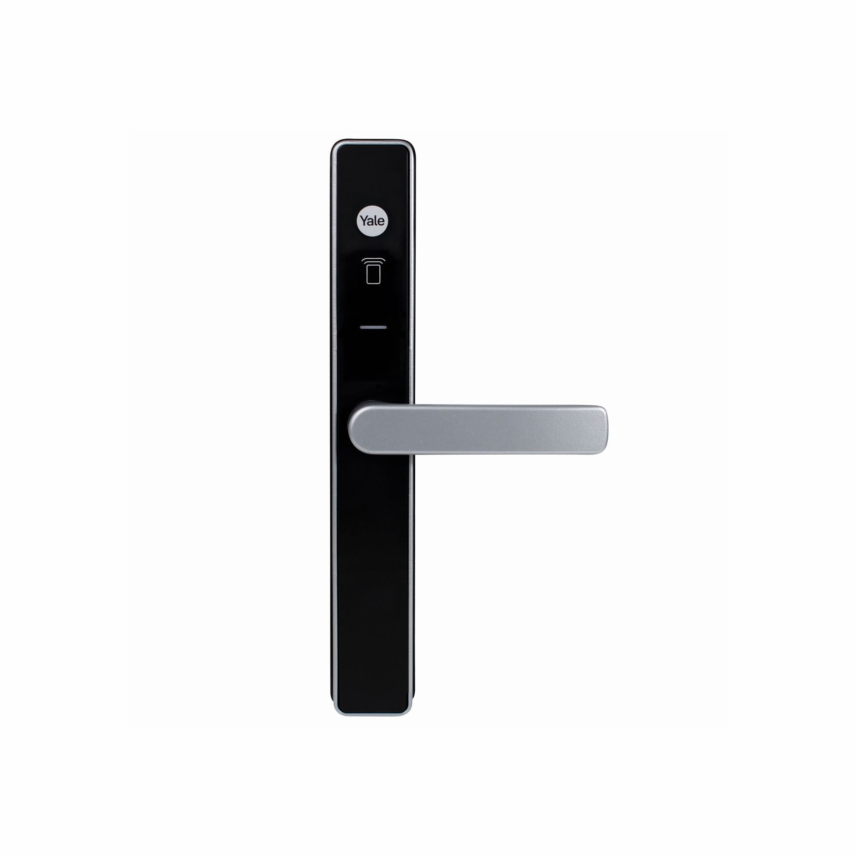 Yale Unity Screen Door Lock