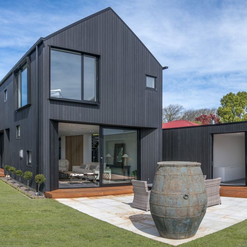Southern41® System
