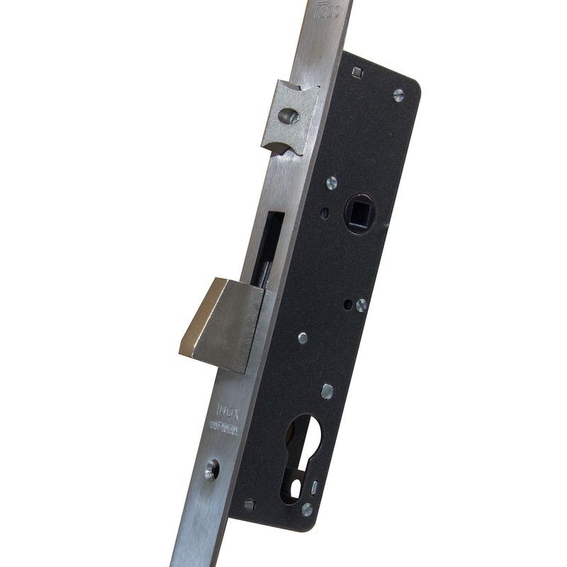 Iseo Euro Swing Bolt 781