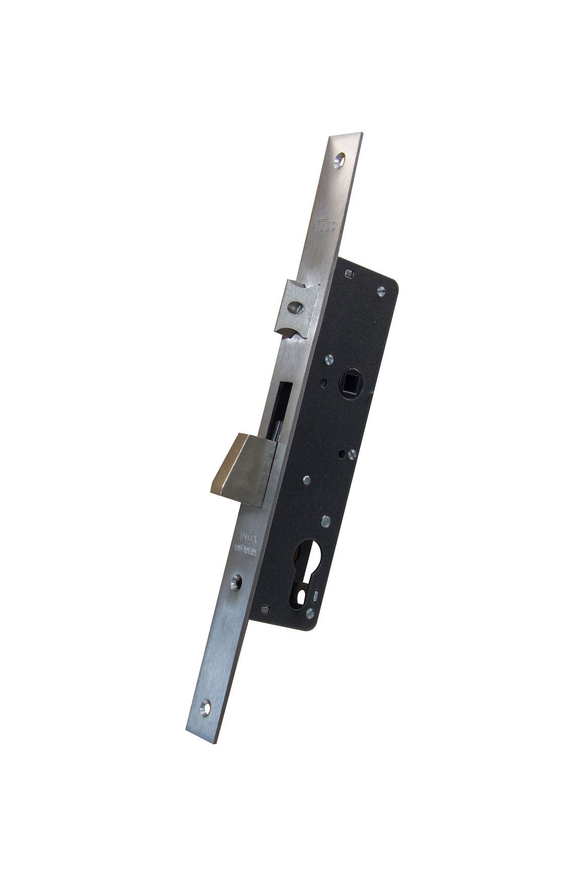 Iseo Euro Swing Bolt 781