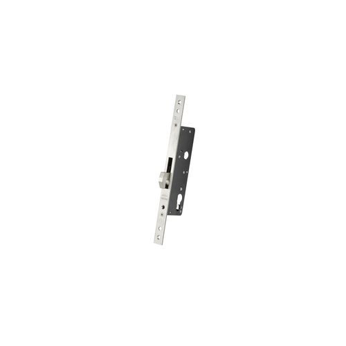 Iseo Euro Parrot Beak Lock 7814