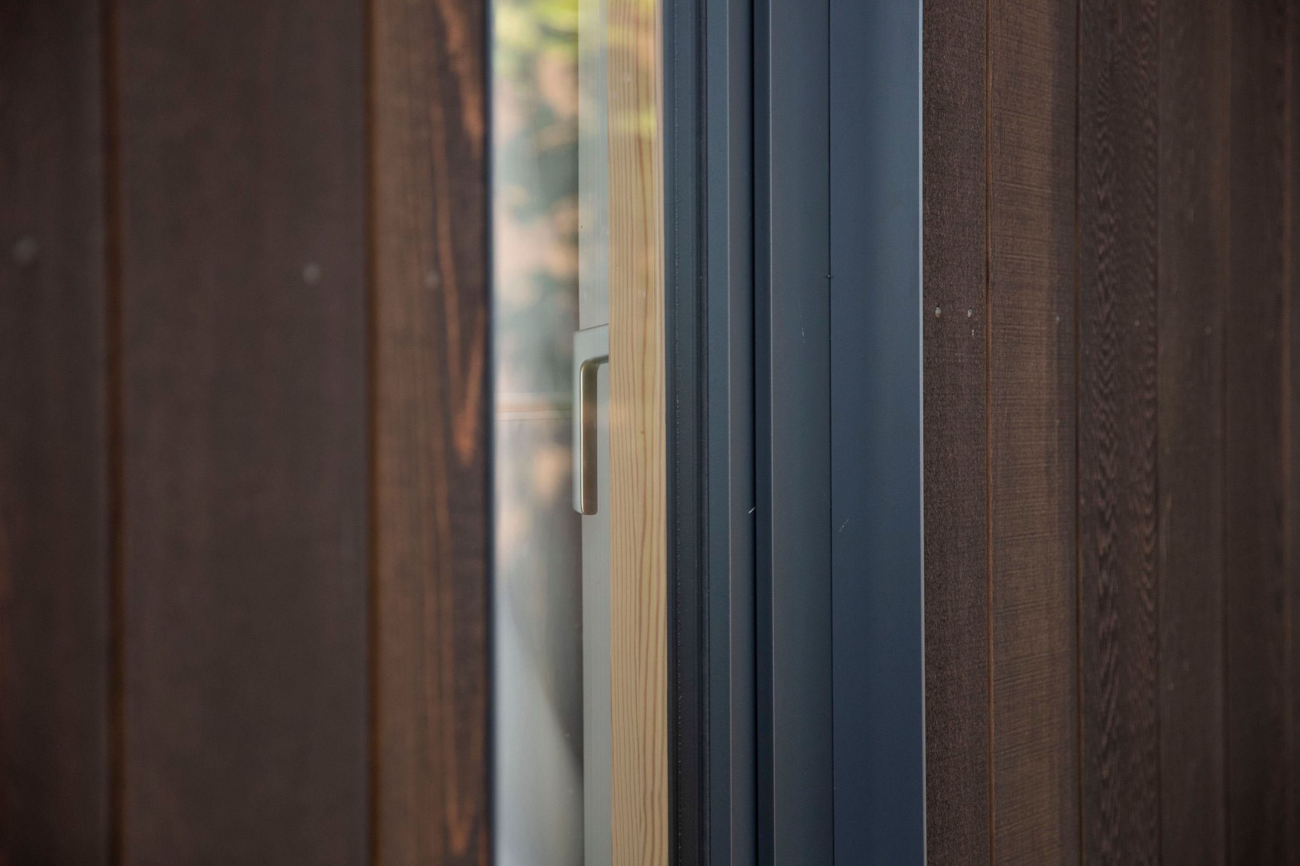 Eurotect Window Flashing System
