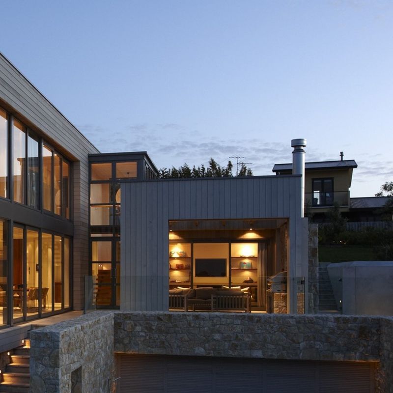 Atlantic48®  System