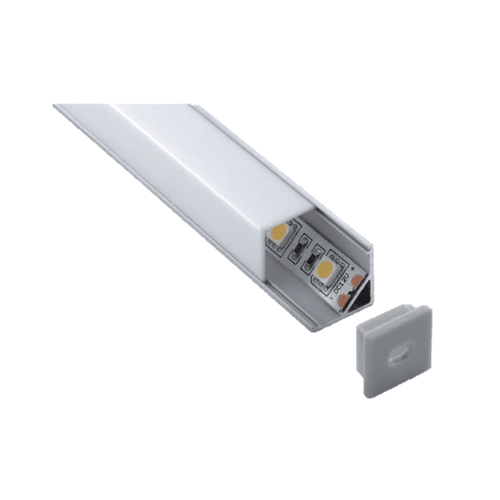 SCT001 Ninety Medium