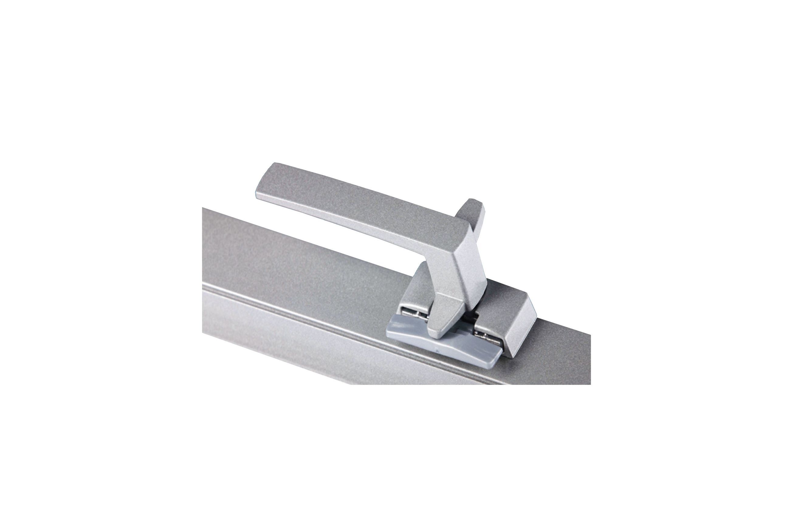 Malta™ Window Fasteners
