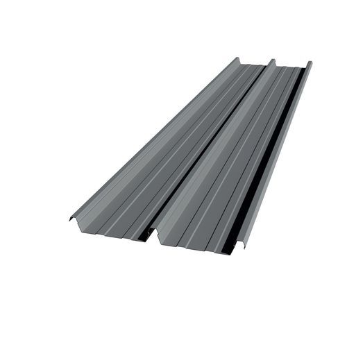 Kliplok Roofing | Cladding