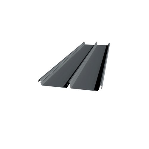 Legacy Roofing | Cladding