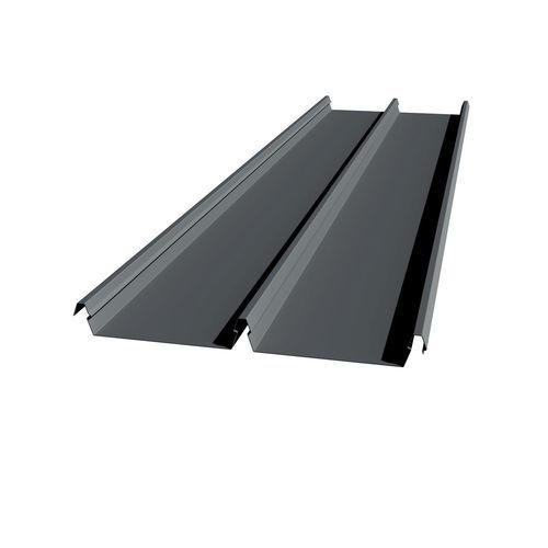 Legacy Roofing | Cladding