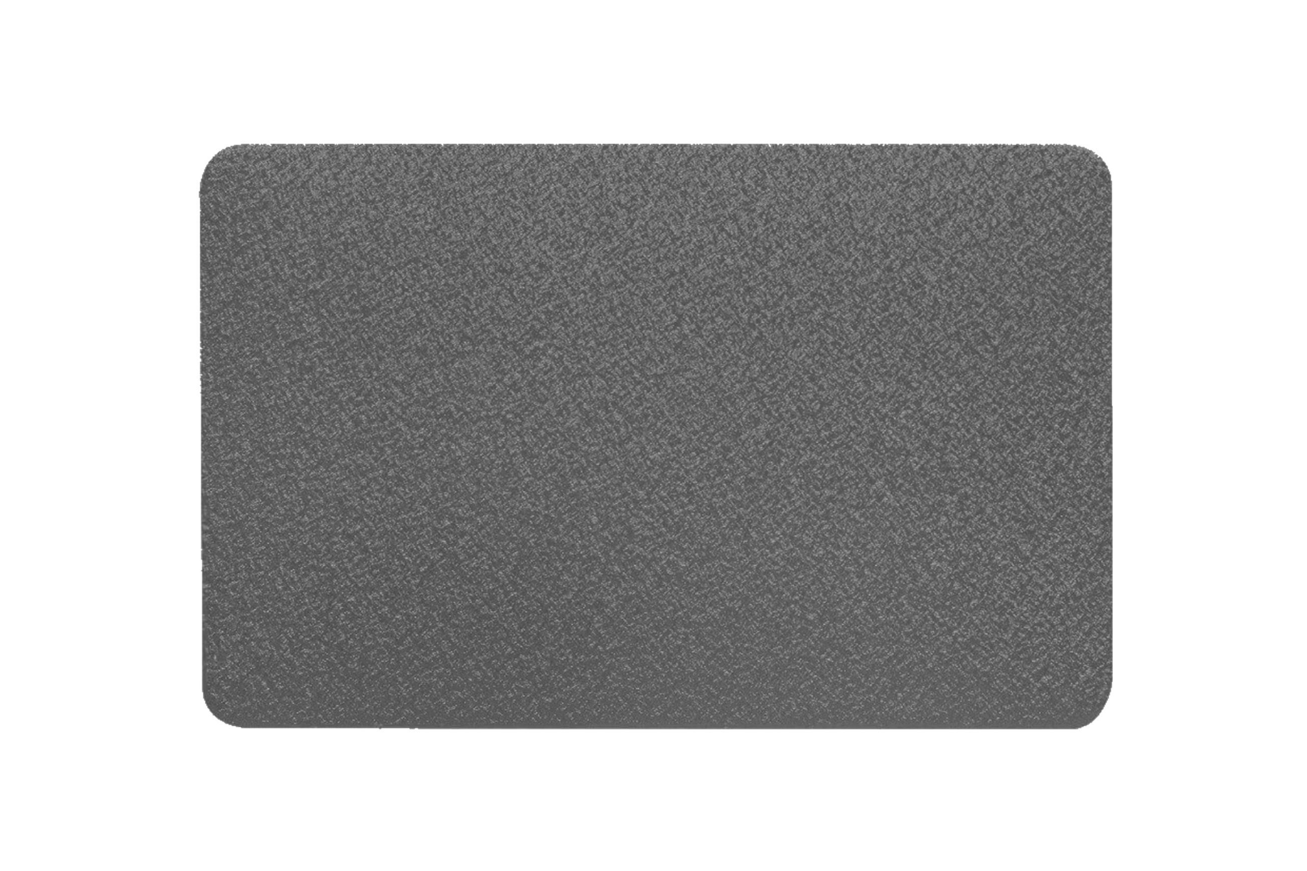 Mood Grey - Premium Precoated Aluminium