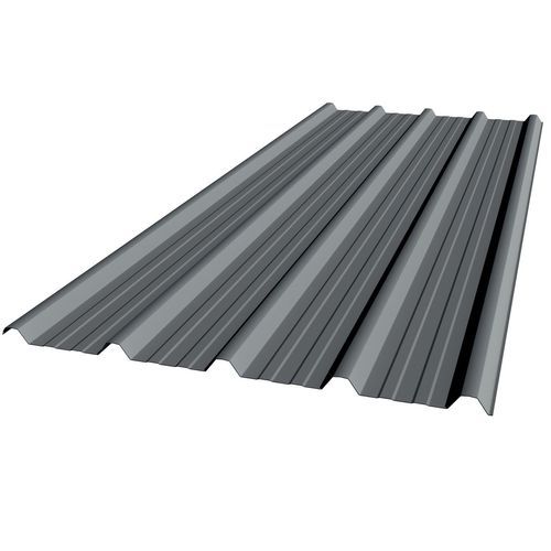 Plumbdek Roofing | Cladding