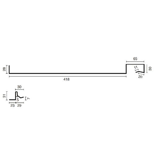 QBT450