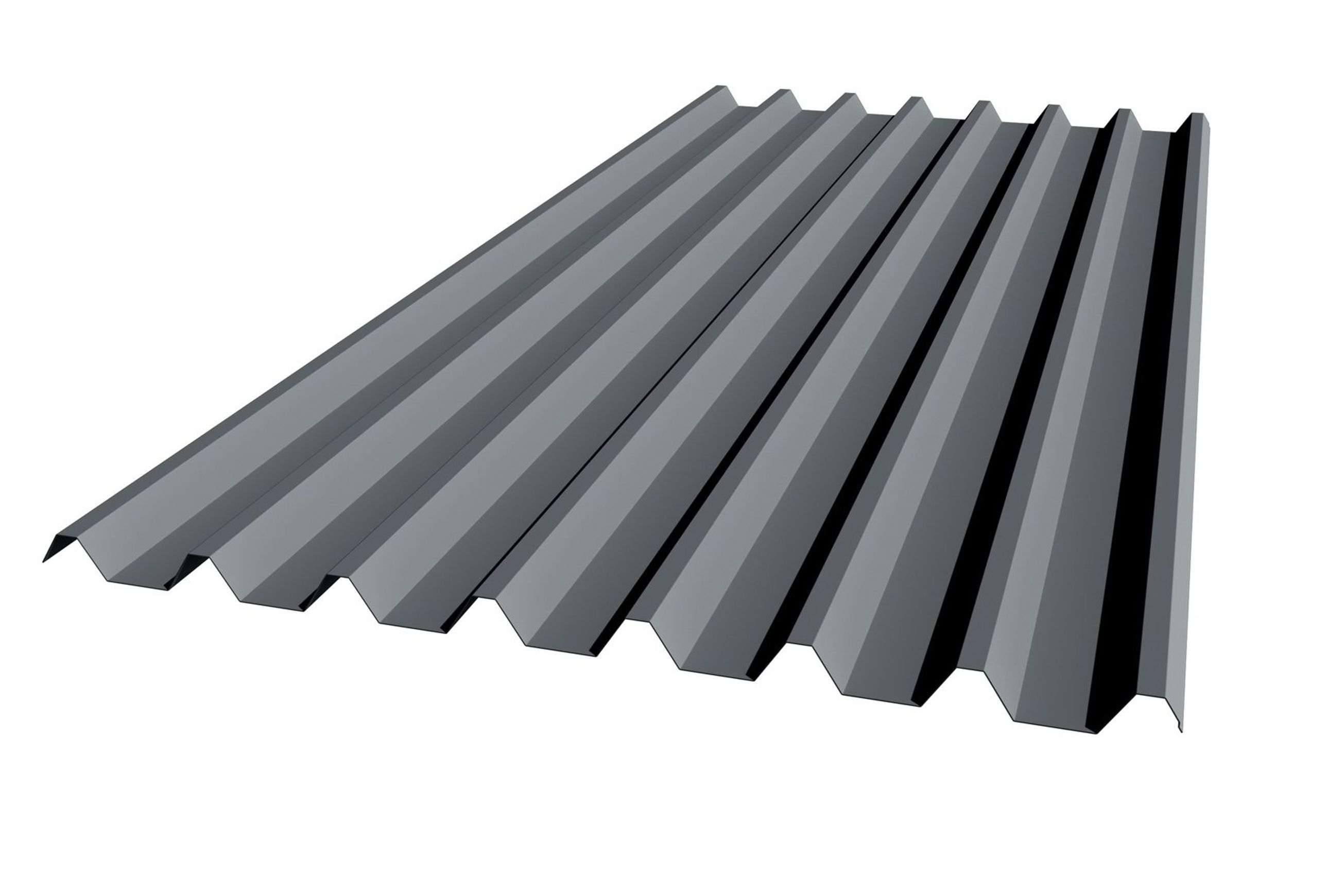 ST7 Roofing | Cladding