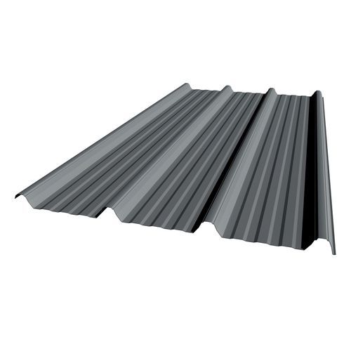 ST963 Roofing | Cladding