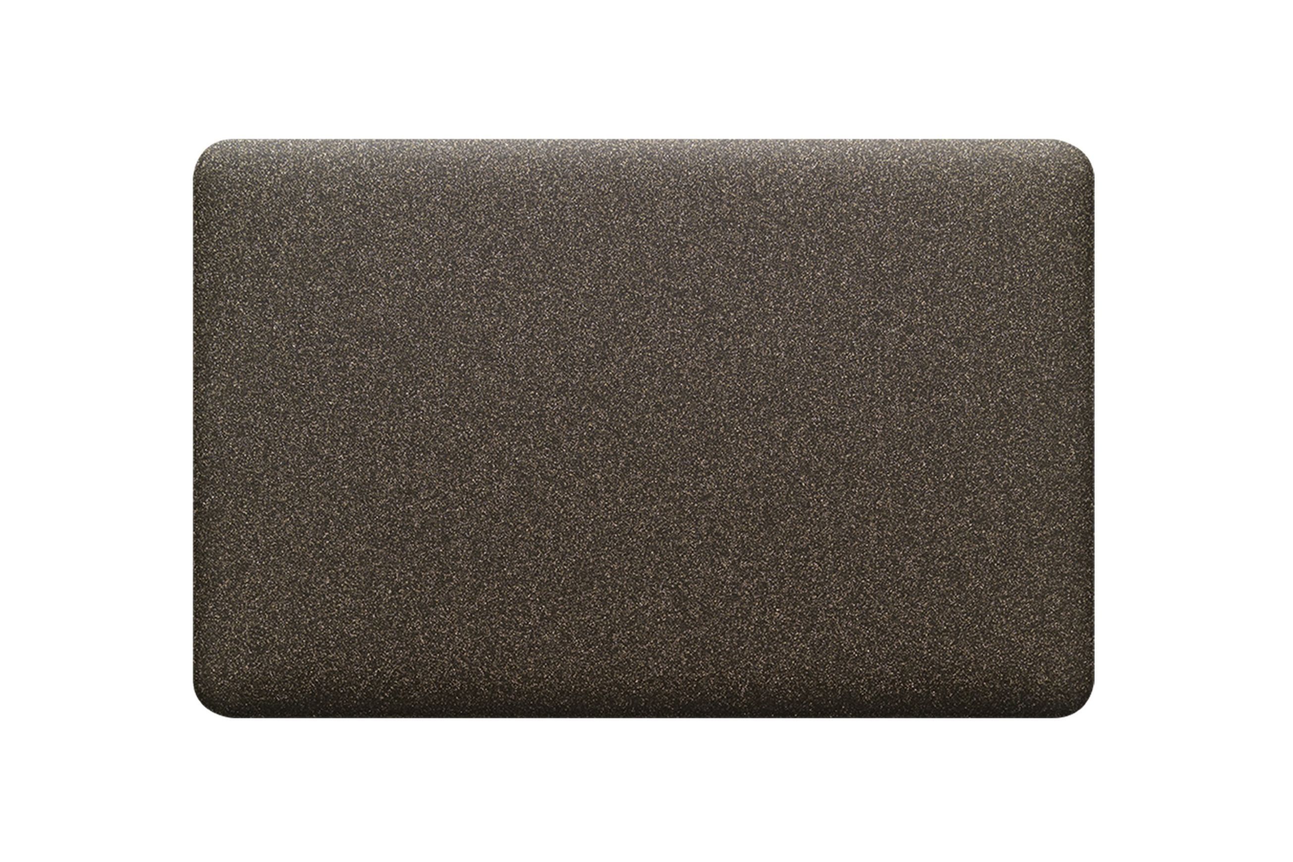 EURAMAX Stock Range Premium Colour Coated Aluminium