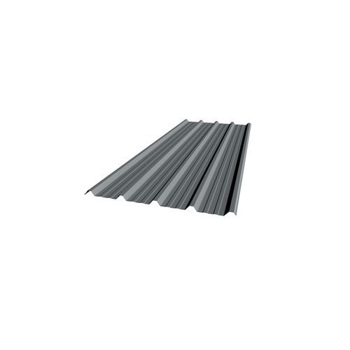 Trimform® Roofing | Cladding