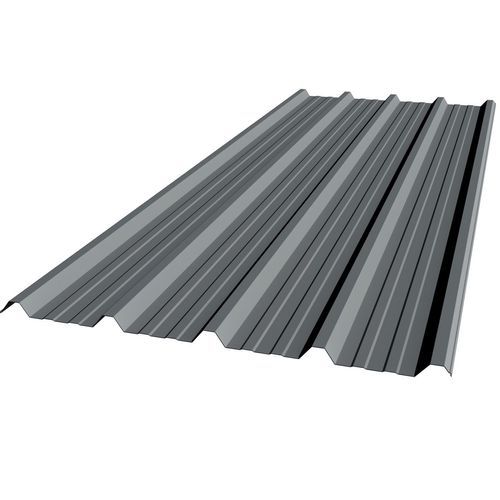 Trimform® Roofing | Cladding