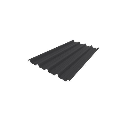 Topspan® Roofing