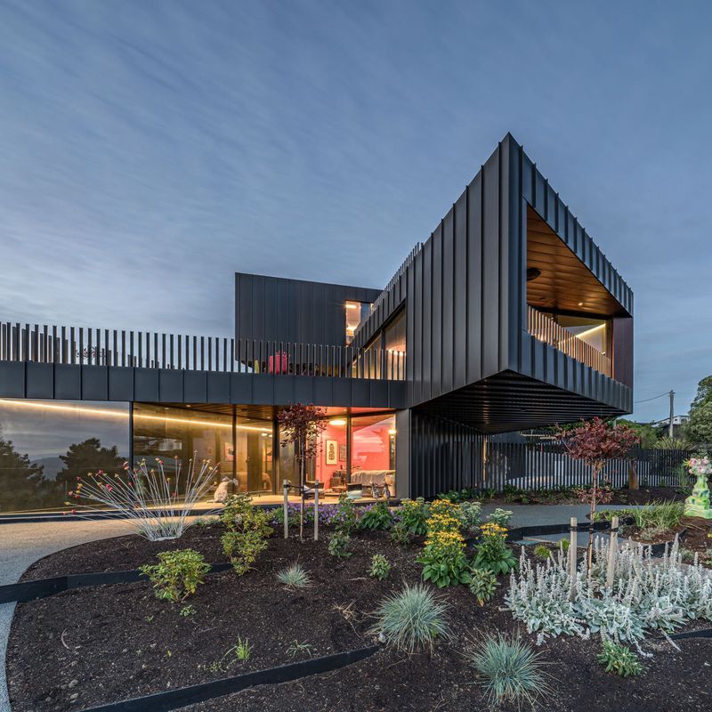 EURAMAX Stock Range Premium Colour Coated Aluminium