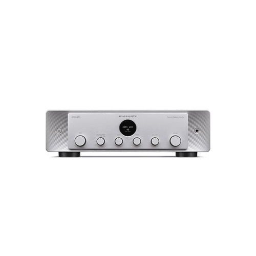 Marantz Model 40n Integrated Stereo Amplifier