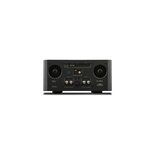 Rotel Michi M8 MoNo-block Power Amplifier