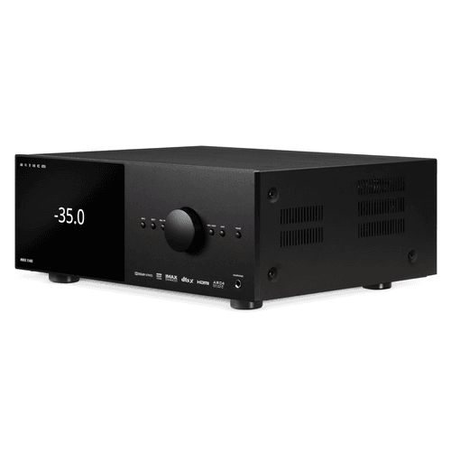 Anthem Receiver MRX-1140