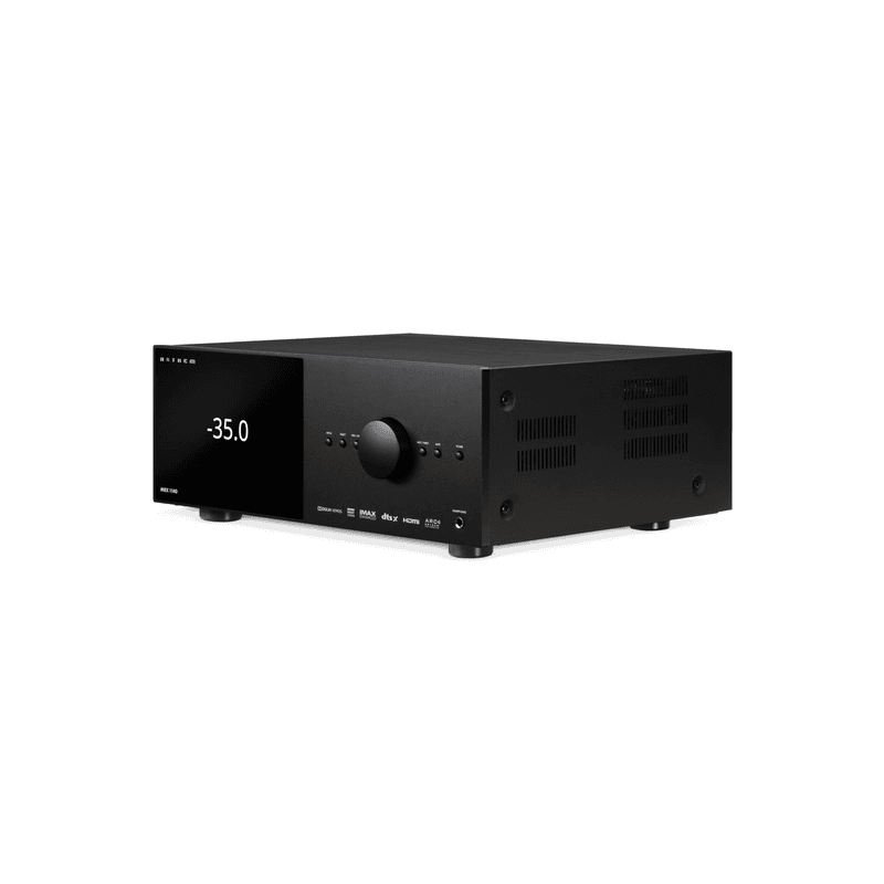 Anthem Receiver MRX-1140