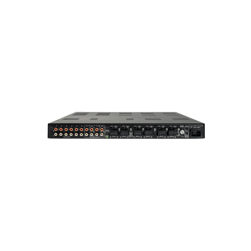 Anthem Zone Amplifier Mdx-12