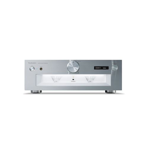 Technics Grand Class Amplifier SU-G700M2