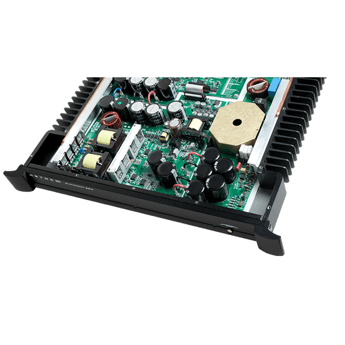 Anthem Power Amplifier Statement M1 1000w Mono