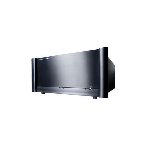 Anthem Power Amplifier Statement P5 325w