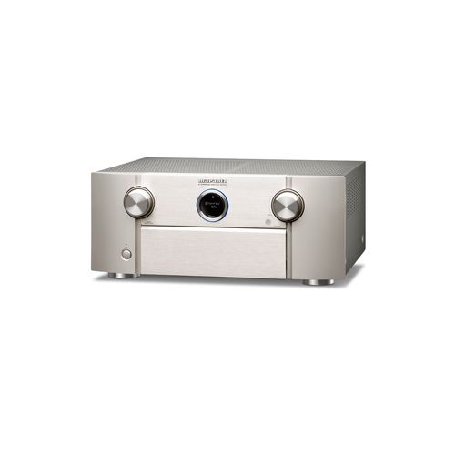 Marantz SR7015 Amplifier