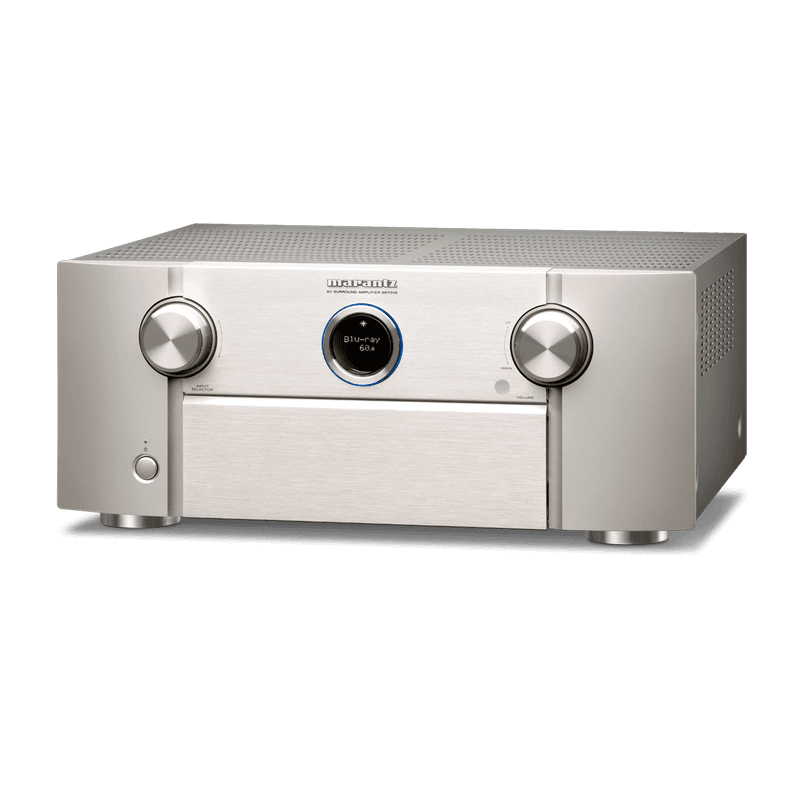 Marantz SR7015 Amplifier