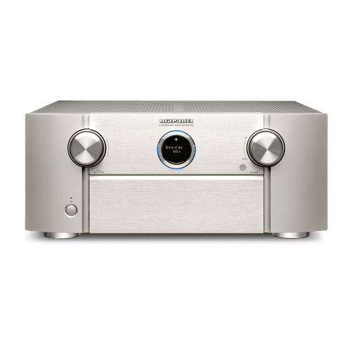 Marantz SR7015 Amplifier