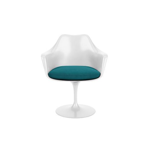 Saarinen Tulip Armchair