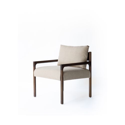 Cooper Arm Chair