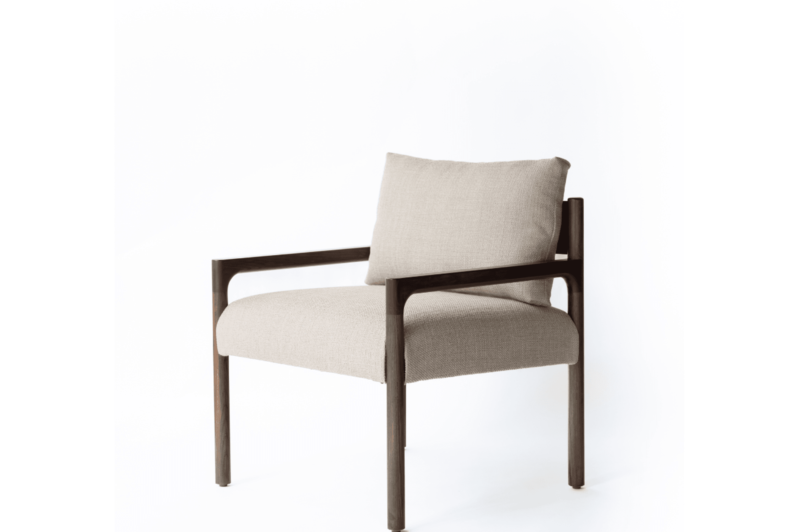 Cooper Arm Chair