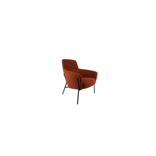 Jubel Lounge Chair