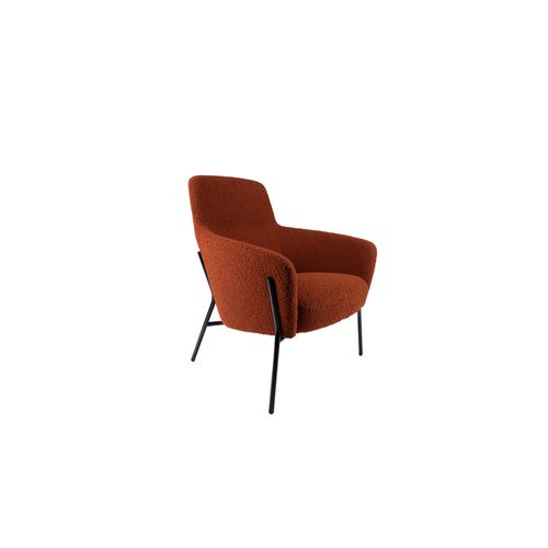 Jubel Lounge Chair