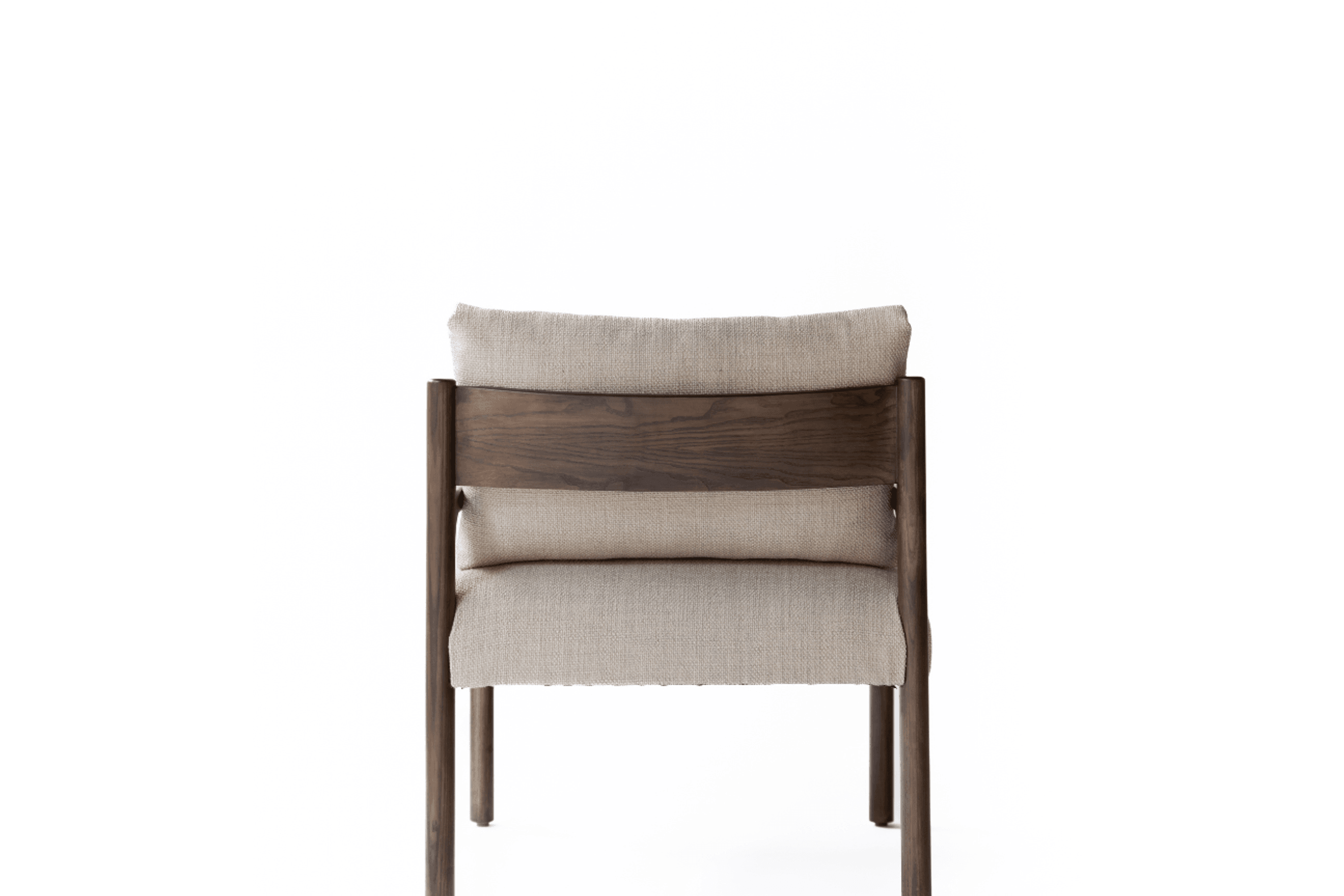 Cooper Arm Chair