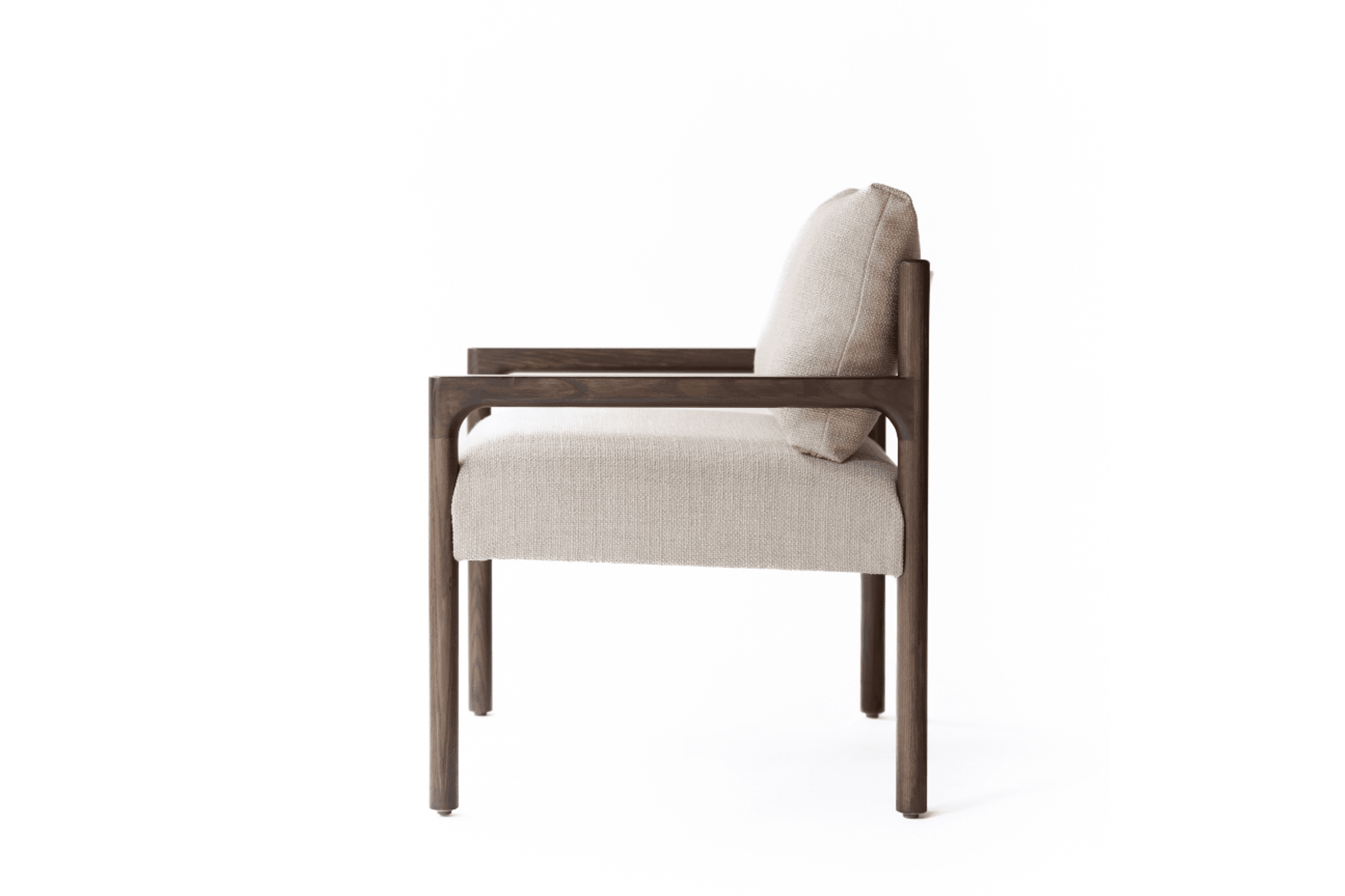 Cooper Arm Chair