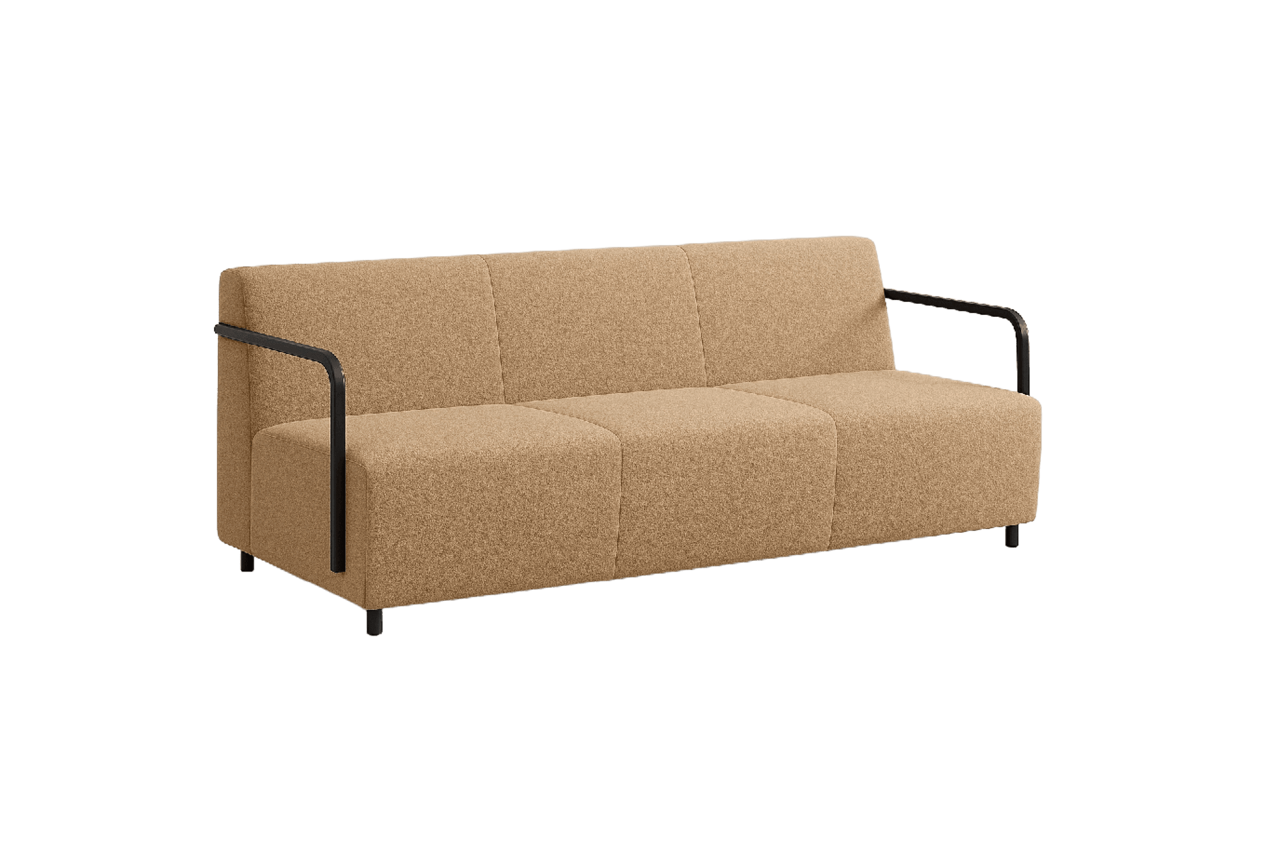 Jarra Easy Range - Lounge and Arm Chair